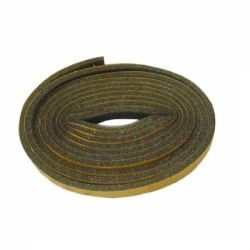Hob To Kitchen Surface Worktop Seal