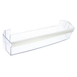 Bottle Shelf 