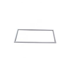Chest Freezer Magnetic Lid Door Seal