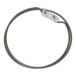Fan Heater Element