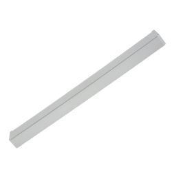 Door Handle Strip