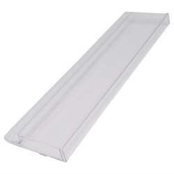 Drawer Front 