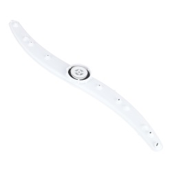 Upper Top Spray Wash Arm