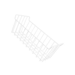 Chest Freezer Wire Basket