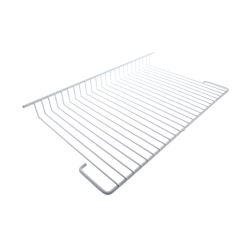 Wire Shelf Rack