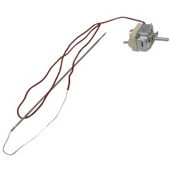 BT2710SS SMALL OVEN THEROSTAT