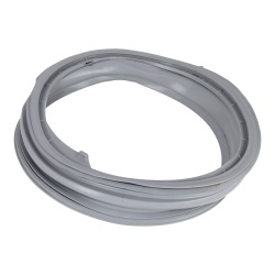 Door Seal Gasket 
