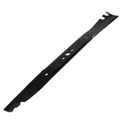 Blade