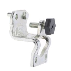 Door bearing