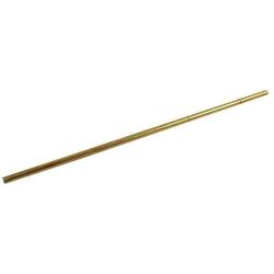 Hinge Rod
