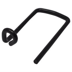 Belt Guide