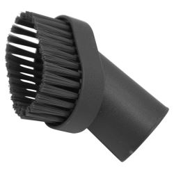 Dusting brush