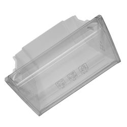 Assembly Big Plastic Fr Drawer F6250 Bnf