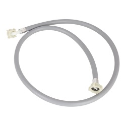 Extra Long Water Inlet Fill Hose 1550mm