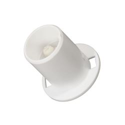 Rear Condensation Water Drain Valve