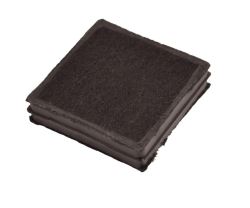 Odour Filter