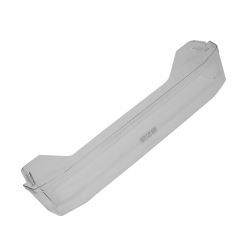 Door Bottle Shelf Rack Tray