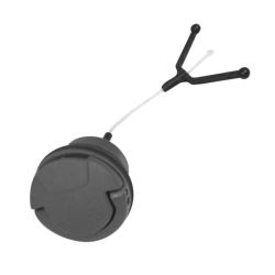 Tank Cap Assy