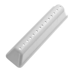 Drum Paddle Lifter