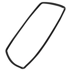 Small Right Side Oven Door Seal