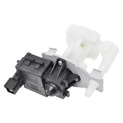Water Condenser Pump
