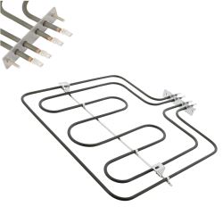 Dual Grill Element 2800W