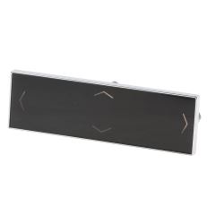 Control Panel Key