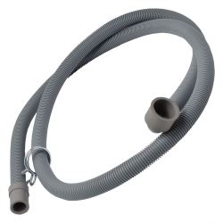 Water Drain Hose Pipe
