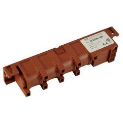 Ignition Spark Generator 