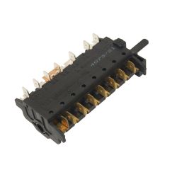 Selector Switch