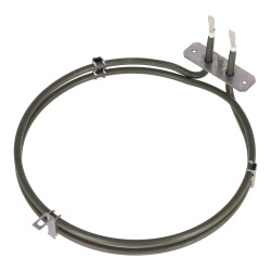 1800W Fan Oven Element