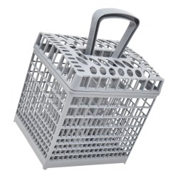 Cutlery Basket