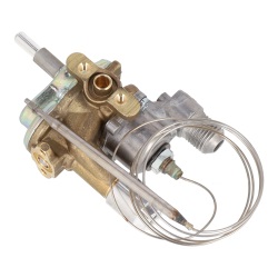 Main Oven Thermostat