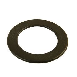 OUTER WOK CAP B77