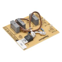Control Unit