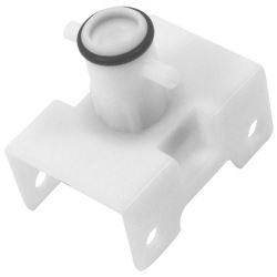 Water Container Valve