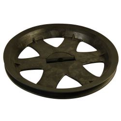Pulley