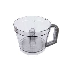 Mixing Bowl