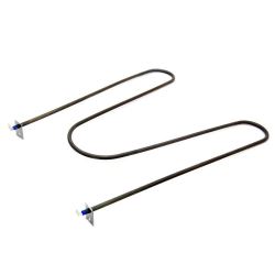 1200w Bottom Heating Element 