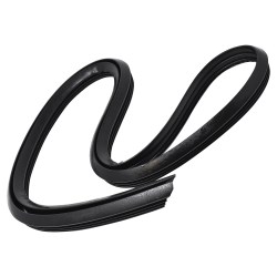 Door Seal Top &  Sides