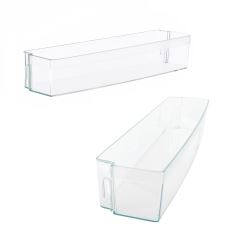 Bottle Shelf