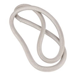 Door Seal