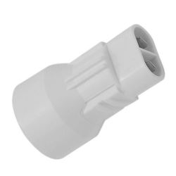 Light Lamp Bulb Socket