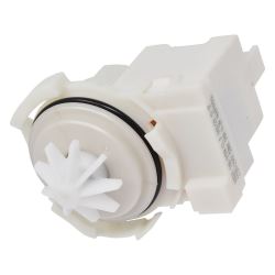 Drain Pump