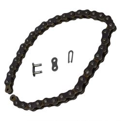 Chain 1/2" n=38 