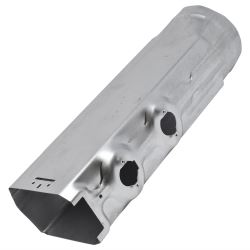 HEATER ELEMENT BOX (Not The Element)
