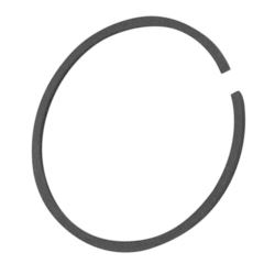 Piston Ring