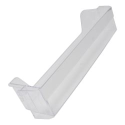Bottom Shelf Rack Tray