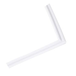 Door Seal 