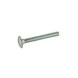 Handle Knob Bolt Screw
